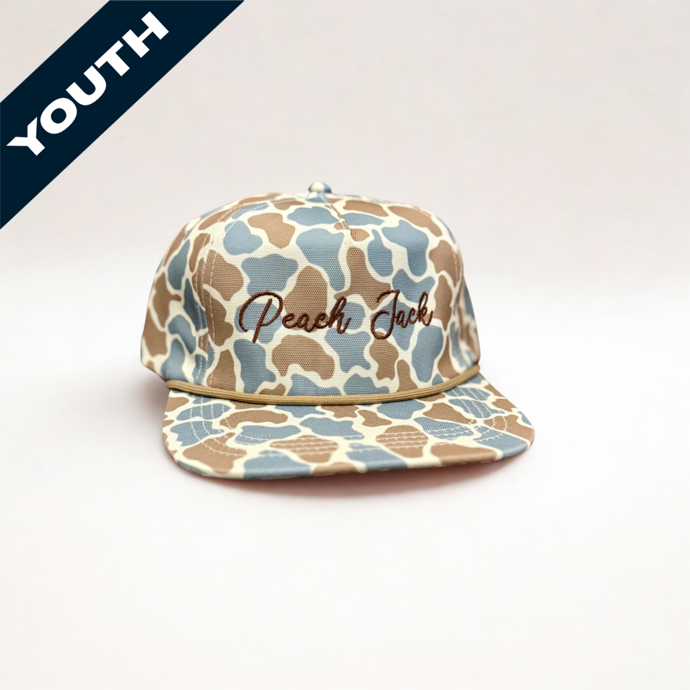 YOUTH+HATS+4x5+(1080+x+1080+px